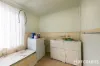 3293 Grahams Bridge Road, Brimpaen, Vic 3401-Image