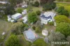 3293 Grahams Bridge Road, Brimpaen, Vic 3401-Image