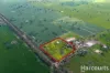 3293 Grahams Bridge Road, Brimpaen, Vic 3401-Image