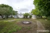 3293 Grahams Bridge Road, Brimpaen, Vic 3401-Image