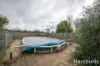 3293 Grahams Bridge Road, Brimpaen, Vic 3401-Image
