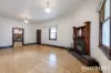 3293 Grahams Bridge Road, Brimpaen, Vic 3401-Image