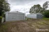 3293 Grahams Bridge Road, Brimpaen, Vic 3401-Image