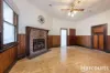 3293 Grahams Bridge Road, Brimpaen, Vic 3401-Image