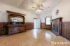 3293 Grahams Bridge Road, Brimpaen, Vic 3401-Image