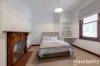 3293 Grahams Bridge Road, Brimpaen, Vic 3401-Image