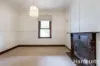 3293 Grahams Bridge Road, Brimpaen, Vic 3401-Image