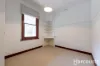 3293 Grahams Bridge Road, Brimpaen, Vic 3401-Image
