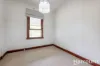 3293 Grahams Bridge Road, Brimpaen, Vic 3401-Image