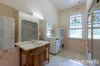 3293 Grahams Bridge Road, Brimpaen, Vic 3401-Image