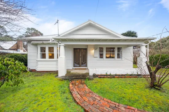 329A Humffray Street North, Brown Hill VIC 3350-Image