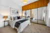 329A Humffray Street North, Brown Hill VIC 3350-Image