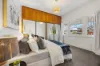 329A Humffray Street North, Brown Hill VIC 3350-Image