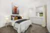 329A Humffray Street North, Brown Hill VIC 3350-Image