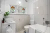 329A Humffray Street North, Brown Hill VIC 3350-Image