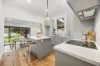 329A Humffray Street North, Brown Hill VIC 3350-Image