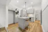329A Humffray Street North, Brown Hill VIC 3350-Image