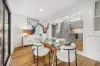 329A Humffray Street North, Brown Hill VIC 3350-Image