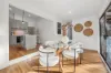 329A Humffray Street North, Brown Hill VIC 3350-Image
