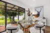 329A Humffray Street North, Brown Hill VIC 3350-Image