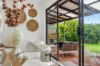 329A Humffray Street North, Brown Hill VIC 3350-Image