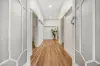 329A Humffray Street North, Brown Hill VIC 3350-Image