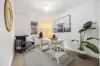 329A Humffray Street North, Brown Hill VIC 3350-Image