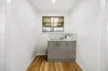 329A Humffray Street North, Brown Hill VIC 3350-Image
