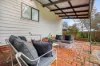 329A Humffray Street North, Brown Hill VIC 3350-Image