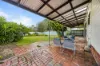 329A Humffray Street North, Brown Hill VIC 3350-Image