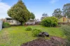 329A Humffray Street North, Brown Hill VIC 3350-Image