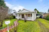 329A Humffray Street North, Brown Hill VIC 3350-Image