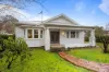 329A Humffray Street North, Brown Hill VIC 3350-Image