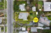 329A Humffray Street North, Brown Hill VIC 3350-Image