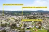 329A Humffray Street North, Brown Hill VIC 3350-Image