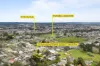 329A Humffray Street North, Brown Hill VIC 3350-Image