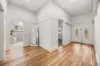 329A Humffray Street North, Brown Hill VIC 3350-Image