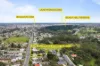 329A Humffray Street North, Brown Hill VIC 3350-Image