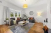 329A Humffray Street North, Brown Hill VIC 3350-Image