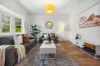 329A Humffray Street North, Brown Hill VIC 3350-Image