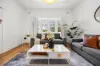 329A Humffray Street North, Brown Hill VIC 3350-Image