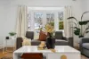 329A Humffray Street North, Brown Hill VIC 3350-Image