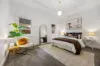 329A Humffray Street North, Brown Hill VIC 3350-Image