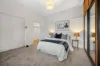 329A Humffray Street North, Brown Hill VIC 3350-Image