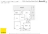 329A Humffray Street North, Brown Hill VIC 3350-Floorplan