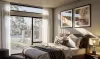 32A/32B Rita Avenue, Rostrevor, SA 5073-Image