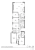 32A/32B Rita Avenue, Rostrevor, SA 5073-Floorplan