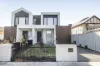 32A Acacia Street, Glenroy, Vic 3046