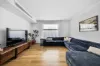 32A Acacia Street, Glenroy, Vic 3046-Image