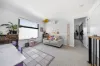 32A Acacia Street, Glenroy, Vic 3046-Image